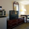 Americas Best Value Inn gallery