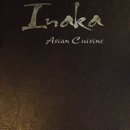 Inaka Asian Cuisine - Asian Restaurants