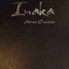 Inaka Asian Cuisine