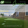 Green Forever Turf gallery