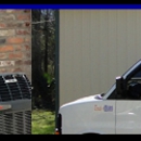 Central Heating & Air LLC - Heating Contractors & Specialties