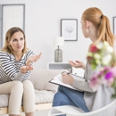 Kentuckiana Treatment Center for Anxiety & OCD - Psychologists