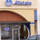 Armando Rubio: Allstate Insurance