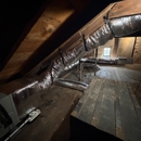 Wenbrooke Services - Electrical, Plumbing, Heating, and Air