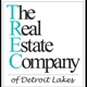 The Real Estate Company of Detroit Lakes