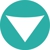 Medi-Weightloss Bryan/College Station - Nutritionists