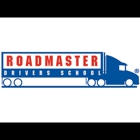 Roadmaster Drivers School of Memphis, TN
