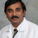Dr. Suresh Anne, MD - Allergy Treatment
