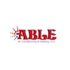 Able Air Conditioning & Heating gallery