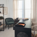 Vireo Twelve Oaks - Apartments