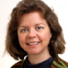 Dr. Susan Ann Minear, MD