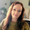Christides, Katie - Social Workers