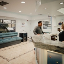 Surf and Smiles Orthodontics - Orthodontists