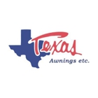 Texas Awnings Etc.