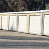 Storage Wise of St Matthews gallery