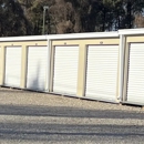Storage Wise of St Matthews