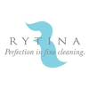 Rytina Fine Cleaners gallery