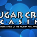 Sugar Creek Casino - Casinos