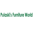 Pulaski's Furniture World