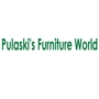 Pulaski's Furniture World