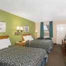 Days Inn by Wyndham Brownsville - Hotels