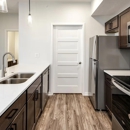 148 Place - Apartments