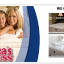 America's Mattress - Mattresses