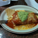El Tarasco - Mexican Restaurants