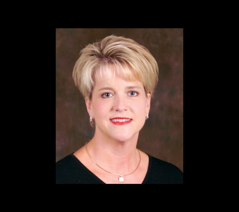 Karla Boles - State Farm Insurance Agent - Prattville, AL