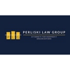 Perliski Law Group gallery