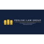 Perliski Law Group