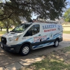 Barker's Cooling, Heating & Plumbing gallery