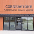 Cornerstone Chiropractic Health Center