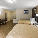 Quality Inn & Suites - Motels