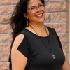 Stephanie Banasau, Counselor gallery