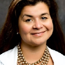 Tania B. Little, DO - Physicians & Surgeons, Infectious Diseases