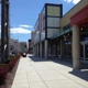 Tanger Outlet Center Atlantic City