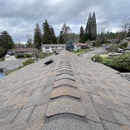 IBEX Roof - Roofing Contractors
