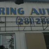 Spring Auto Service gallery