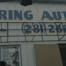 Spring Auto Service - Auto Repair & Service