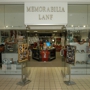 Memorabilia Lane & Promotions