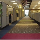 Midwest Sales, Inc. - Floor Materials