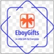 Eboygifts