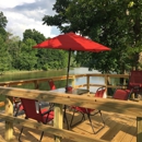 Lawrence Creek Campground