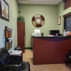 Preferred Family Chiropractic gallery