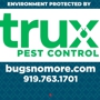 TruX Pest Control