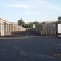 Hammertown Self Storage