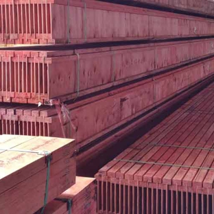 Fisher's Timber Treatment - Morwell, VIC