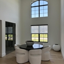 Mirrors and Things Inc.