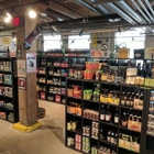 Craft Beer Cellar Grand Rapids